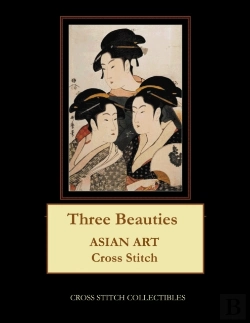 Bertrand.pt - Three Beauties