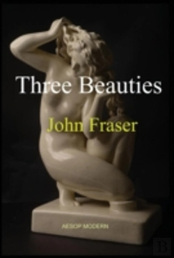 Bertrand.pt - Three Beauties