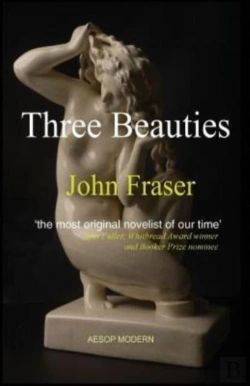 Bertrand.pt - Three Beauties