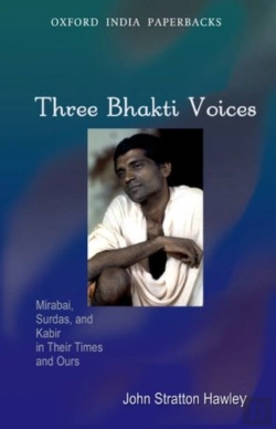 Bertrand.pt - Three Bhakti Voices
