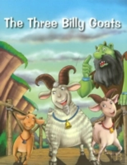 Bertrand.pt - Three Billy Goats