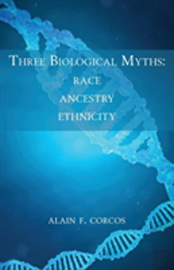Bertrand.pt - Three Biological Myths