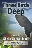 Three Birds Deep