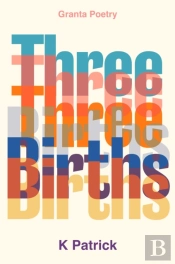 Three Births