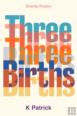 Bertrand.pt - Three Births