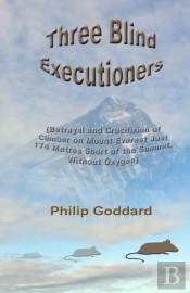 Three Blind Executioners