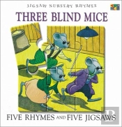 Three Blind Mice