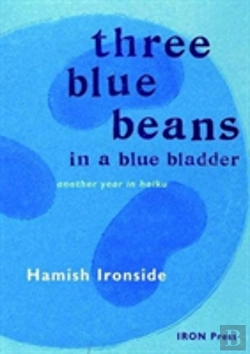 Bertrand.pt - Three Blue Beans