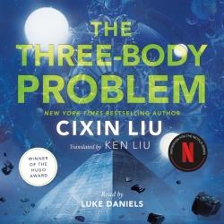 Bertrand.pt - Three-Body Problem