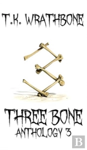 Three Bone
