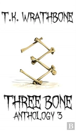 Bertrand.pt - Three Bone