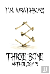 Three Bone