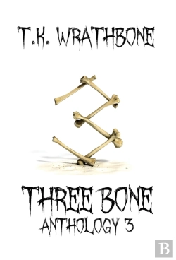 Bertrand.pt - Three Bone