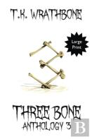 Three Bone
