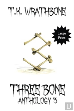Bertrand.pt - Three Bone