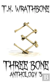 Three Bone