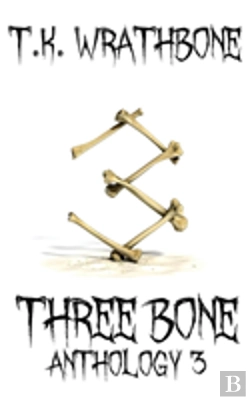 Bertrand.pt - Three Bone