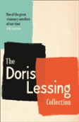 Three-Book Edition