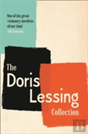 Three-Book Edition