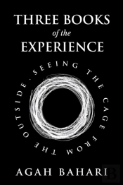 Three Books Of The Experience