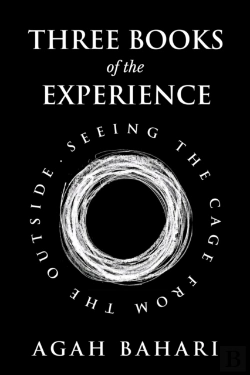 Bertrand.pt - Three Books Of The Experience