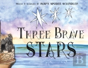 Three Brave Stars