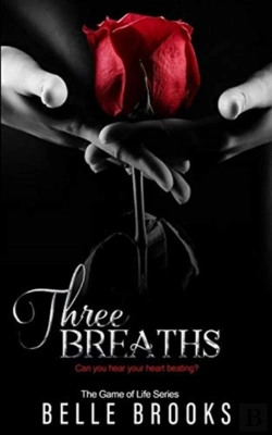 Bertrand.pt - Three Breaths