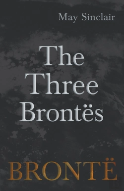 Bertrand.pt - Three Bronta S