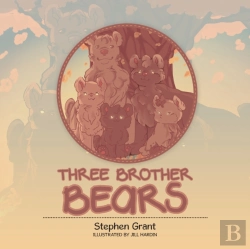 Bertrand.pt - Three Brother Bears