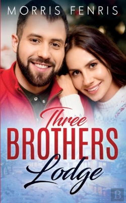 Bertrand.pt - Three Brothers Lodge Series Complete Collection