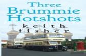 Three Brummie Hotshots
