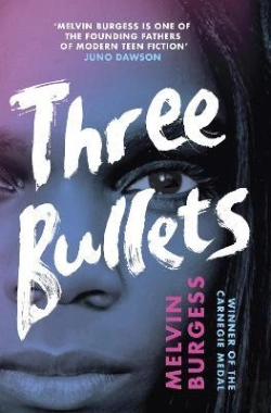 Bertrand.pt - Three Bullets
