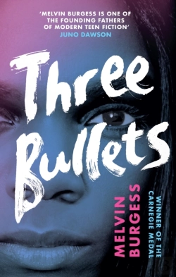 Bertrand.pt - Three Bullets