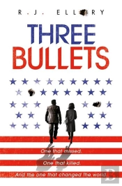 Three Bullets