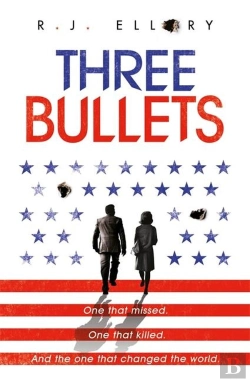 Bertrand.pt - Three Bullets