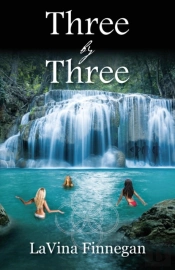 Three By Three