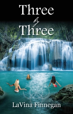 Bertrand.pt - Three By Three