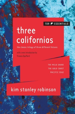 Bertrand.pt - Three Californias