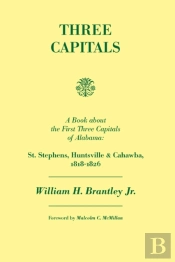 Three Capitals