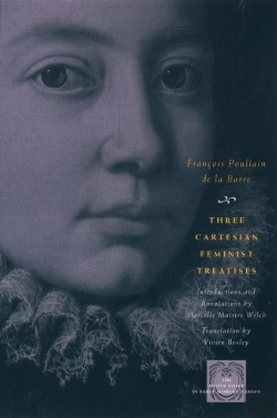 Bertrand.pt - Three Cartesian Feminist Treatises