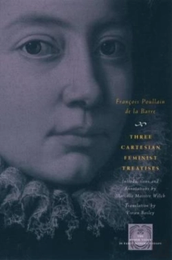 Bertrand.pt - Three Cartesian Feminist Treatises