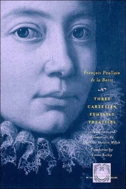 Bertrand.pt - Three Cartesian Feminist Treatises