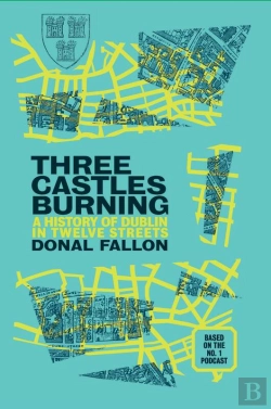 Bertrand.pt - Three Castles Burning