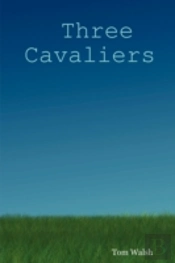 Three Cavaliers