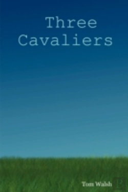 Bertrand.pt - Three Cavaliers