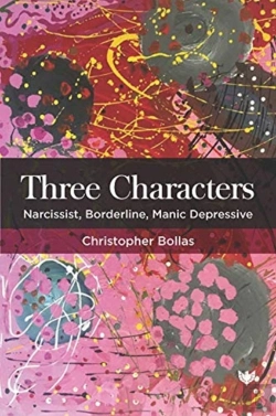 Bertrand.pt - Three Characters