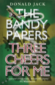 Three Cheers For Me