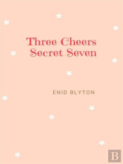 Bertrand.pt - Three Cheers Secret Seven