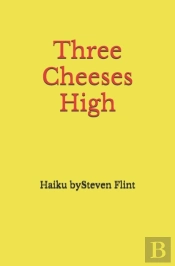 Three Cheeses High