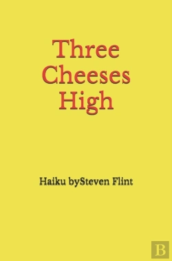 Bertrand.pt - Three Cheeses High